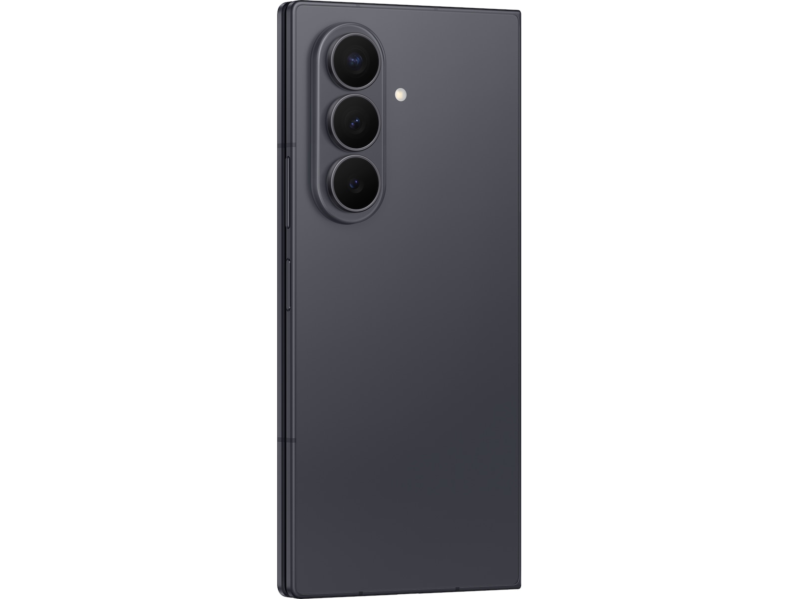 Samsung Galaxy Z Fold8 Ultra 256GB (graphite) Mobiltelefoner