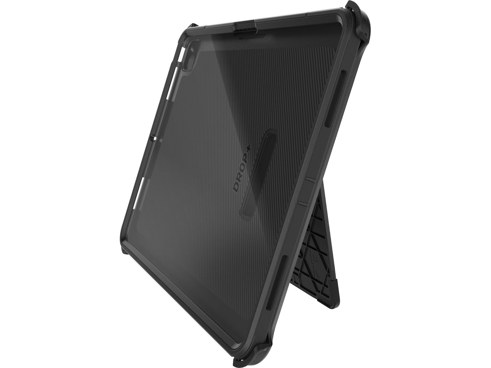 OtterBox iPad Air 13" Defender skal (svart) - ProPack -B-Grade Demo övrigt i datorer
