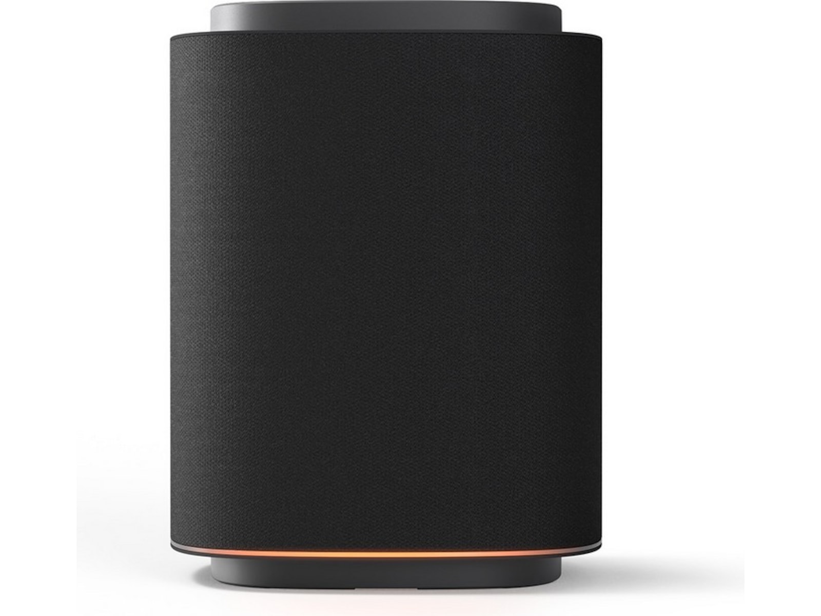 LG Sound Suite M5 premium högtalare Högtalare