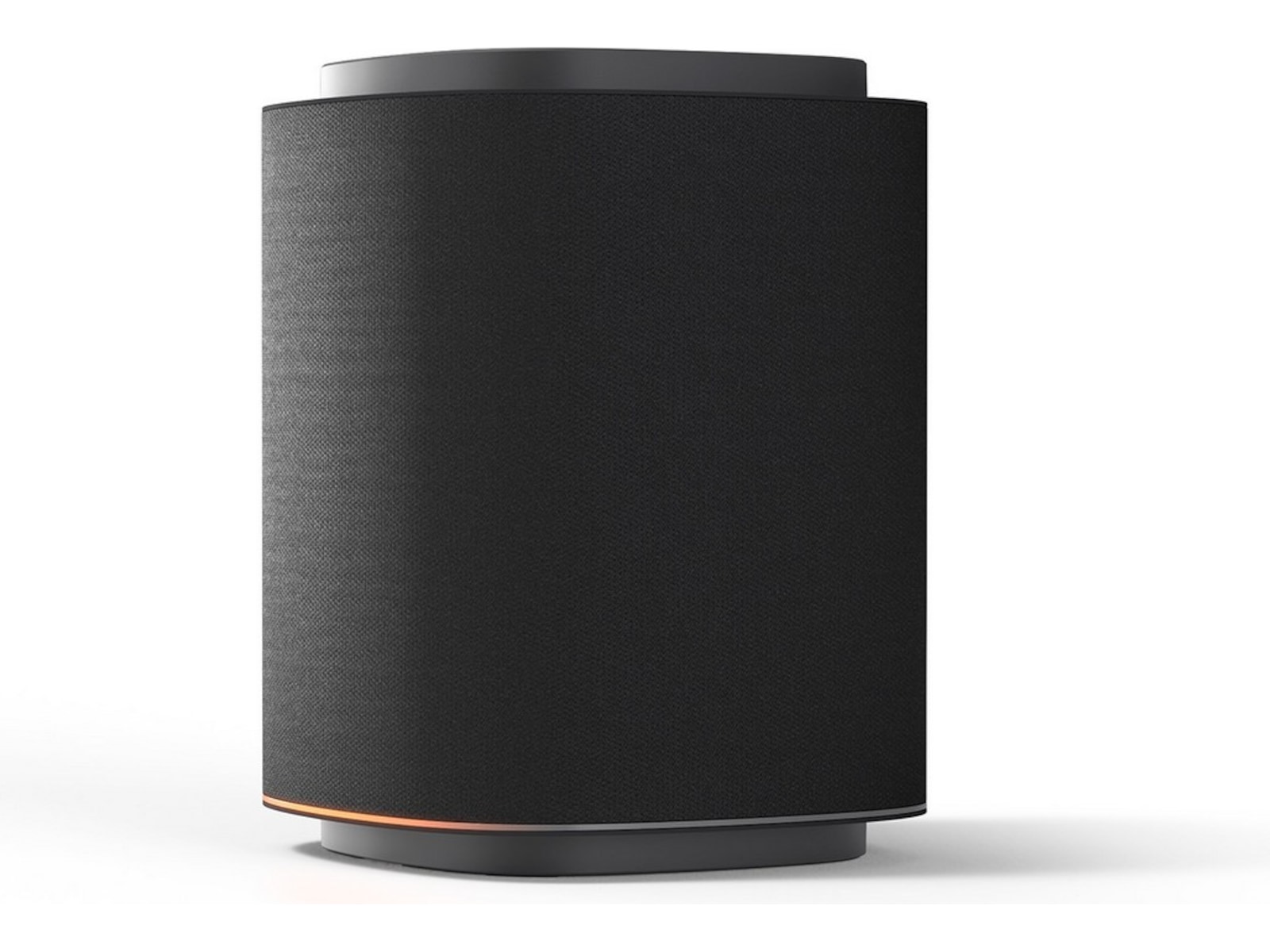 LG Sound Suite M5 premium högtalare Högtalare