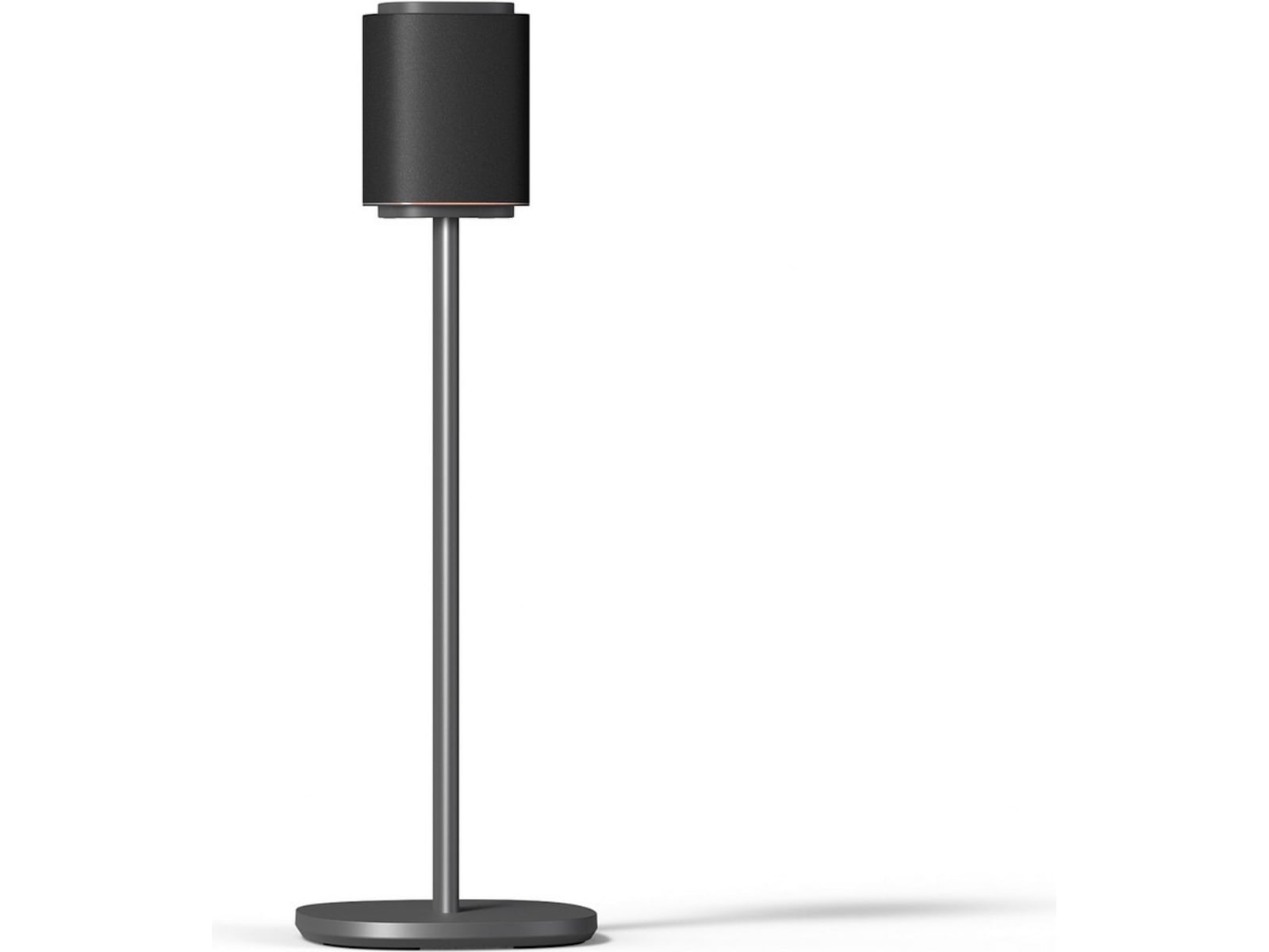 LG Sound Suite M5 premium högtalare Högtalare