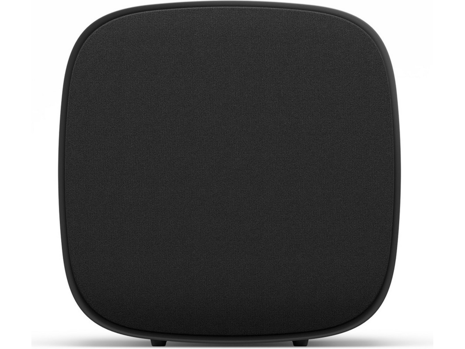 LG Sound Suite W7 Subwoofer Subwoofer