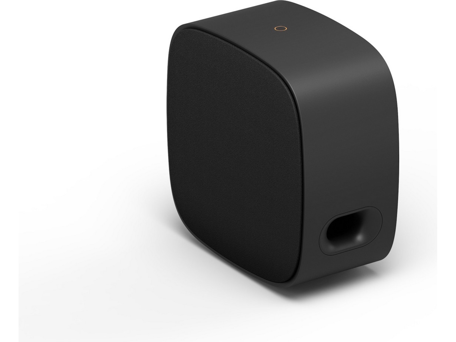LG Sound Suite W7 Subwoofer Subwoofer