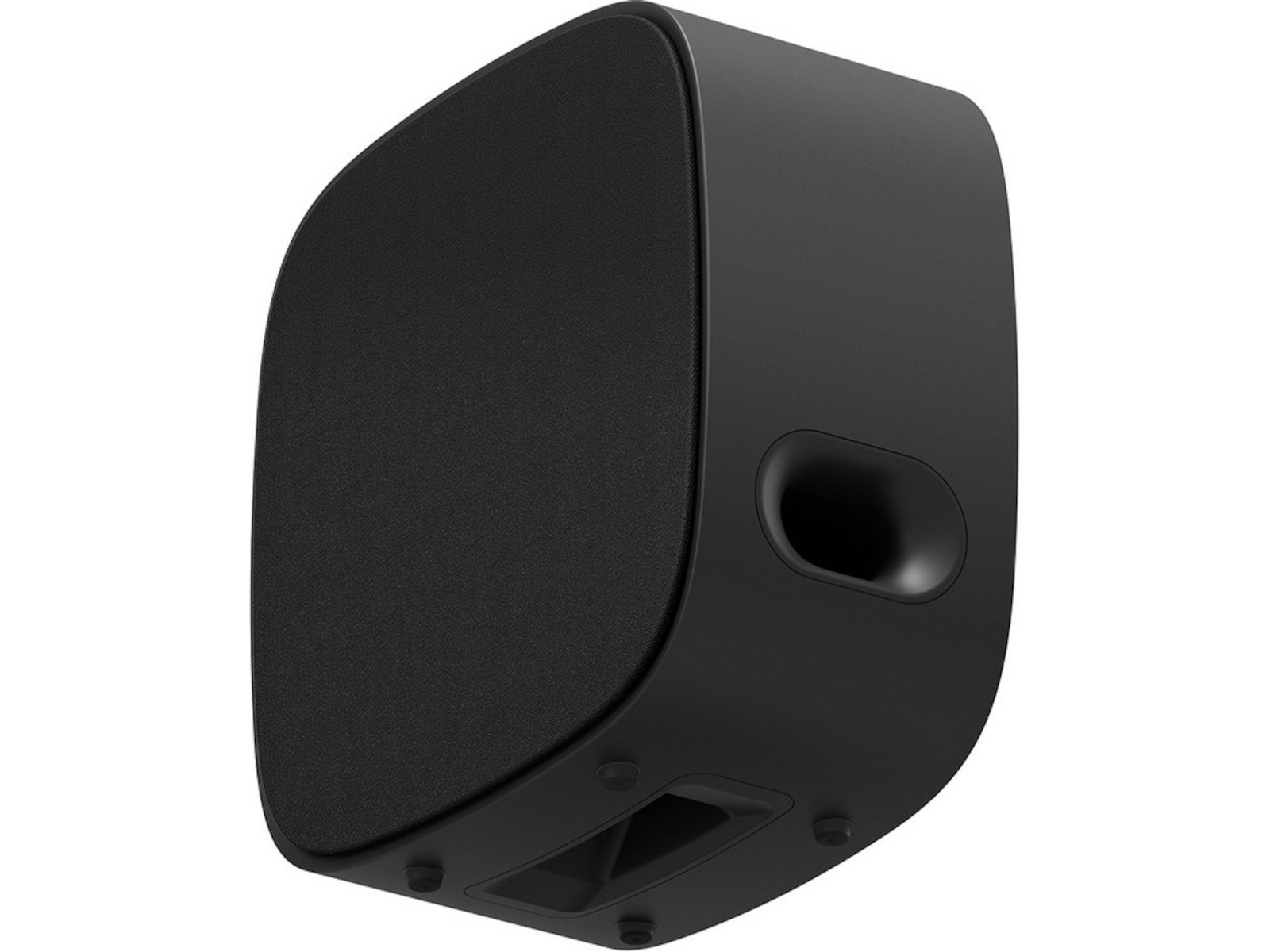 LG Sound Suite W7 Subwoofer Subwoofer