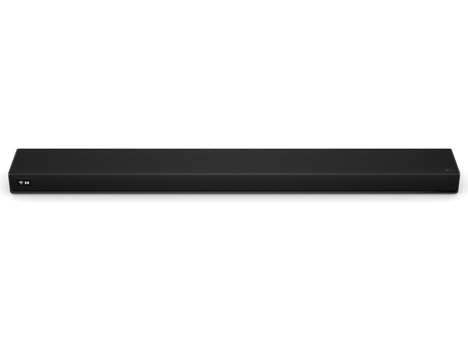 LG Sound Suite H7 Soundbar Soundbars