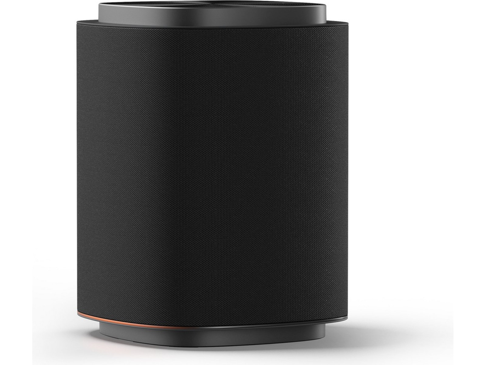 LG Sound Suite M7 premium högtalare Högtalare