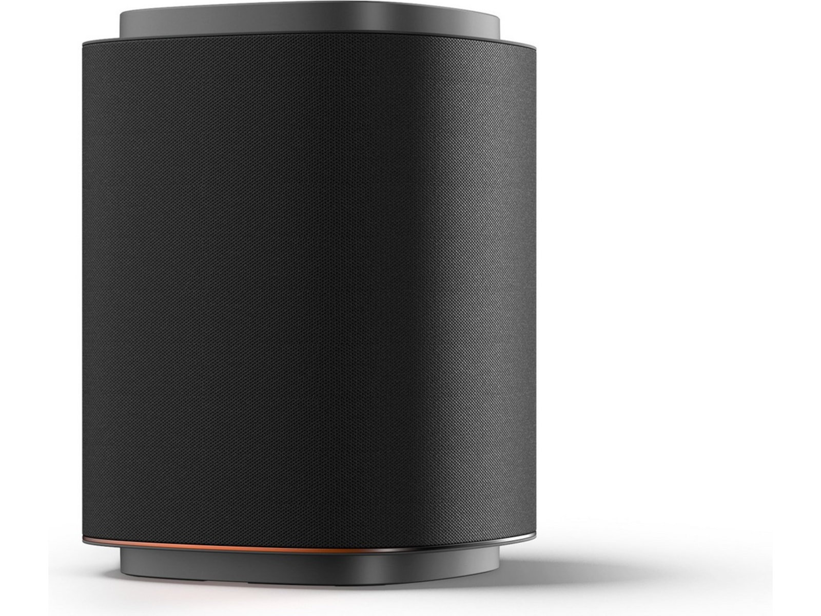 LG Sound Suite M7 premium högtalare Högtalare