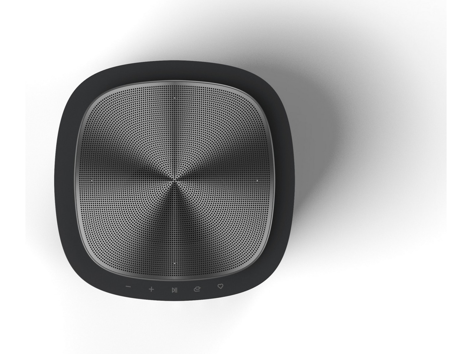 LG Sound Suite M7 premium högtalare Högtalare