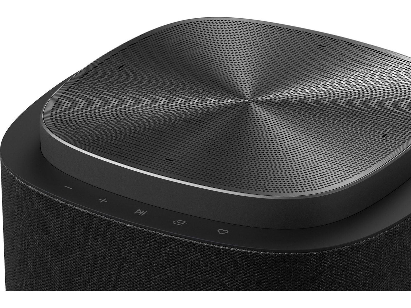 LG Sound Suite M7 premium högtalare Högtalare