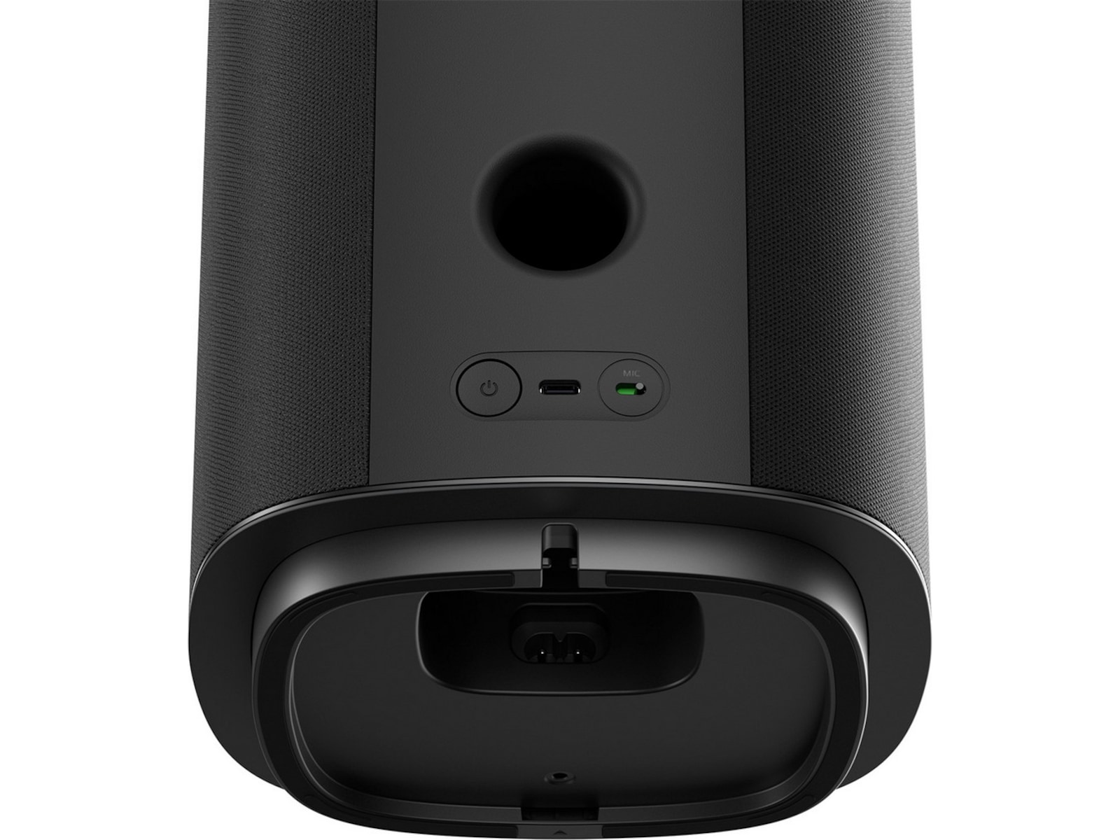 LG Sound Suite M7 premium högtalare Högtalare