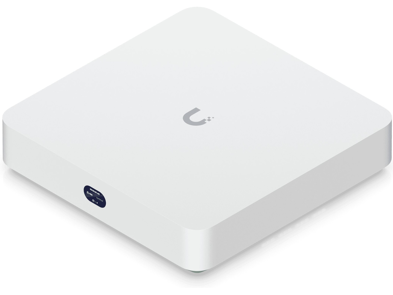 Ubiquiti UniFi Protect Instant - NVR Tillbehör till övervakningskameror