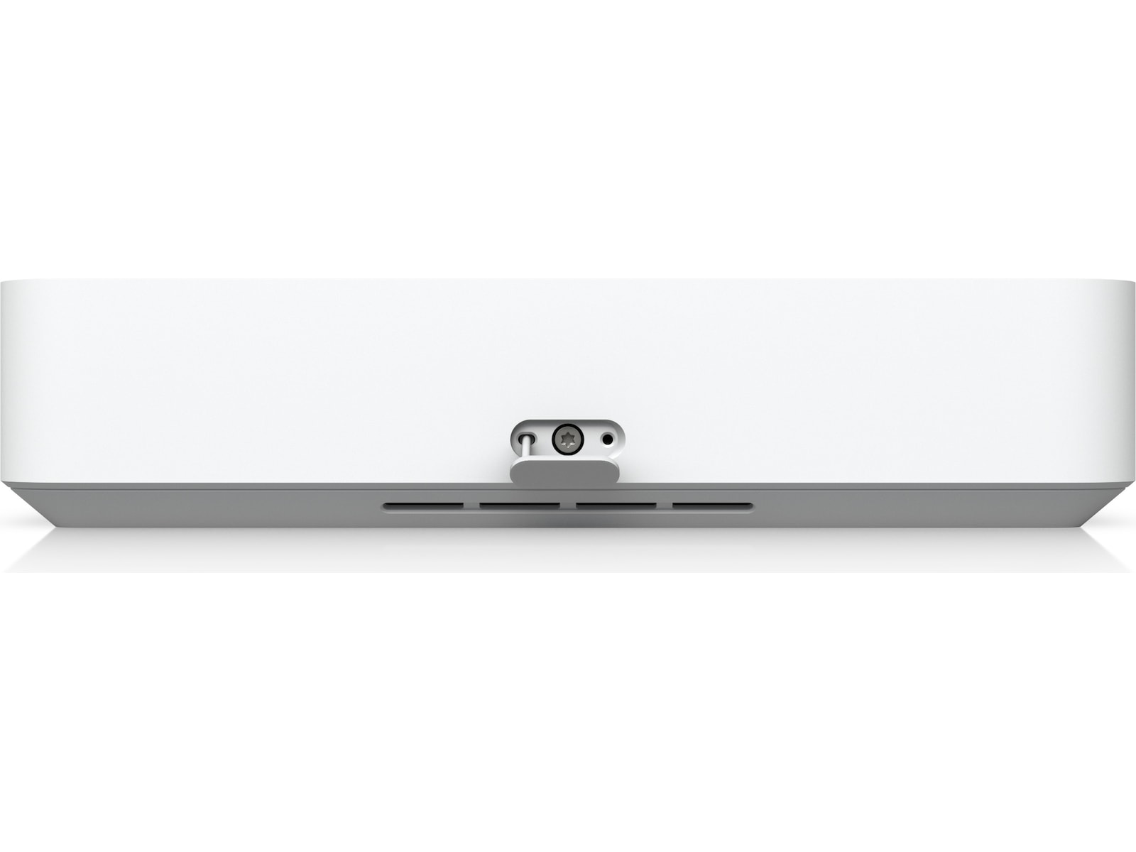 Ubiquiti UniFi Protect Instant - NVR Tillbehör till övervakningskameror