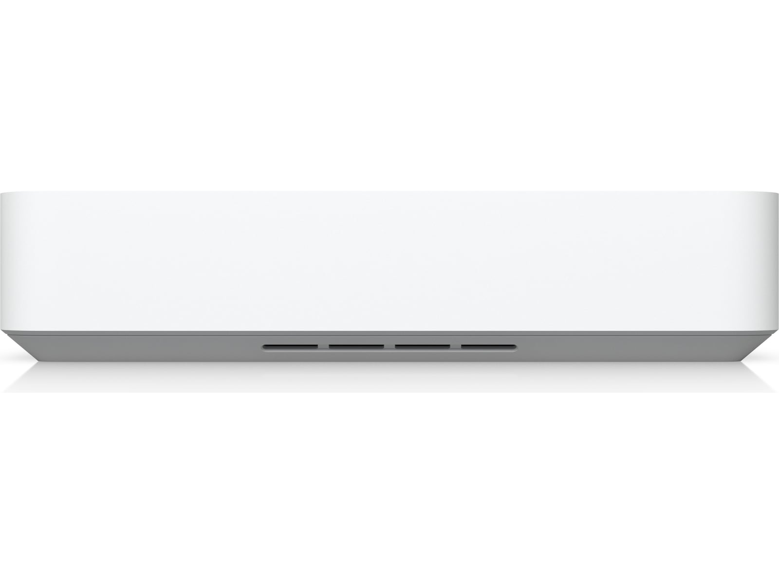 Ubiquiti UniFi Protect Instant - NVR Tillbehör till övervakningskameror