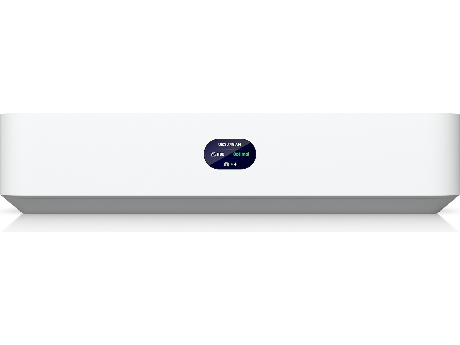 Ubiquiti UniFi Protect Instant - NVR Tillbehör till övervakningskameror