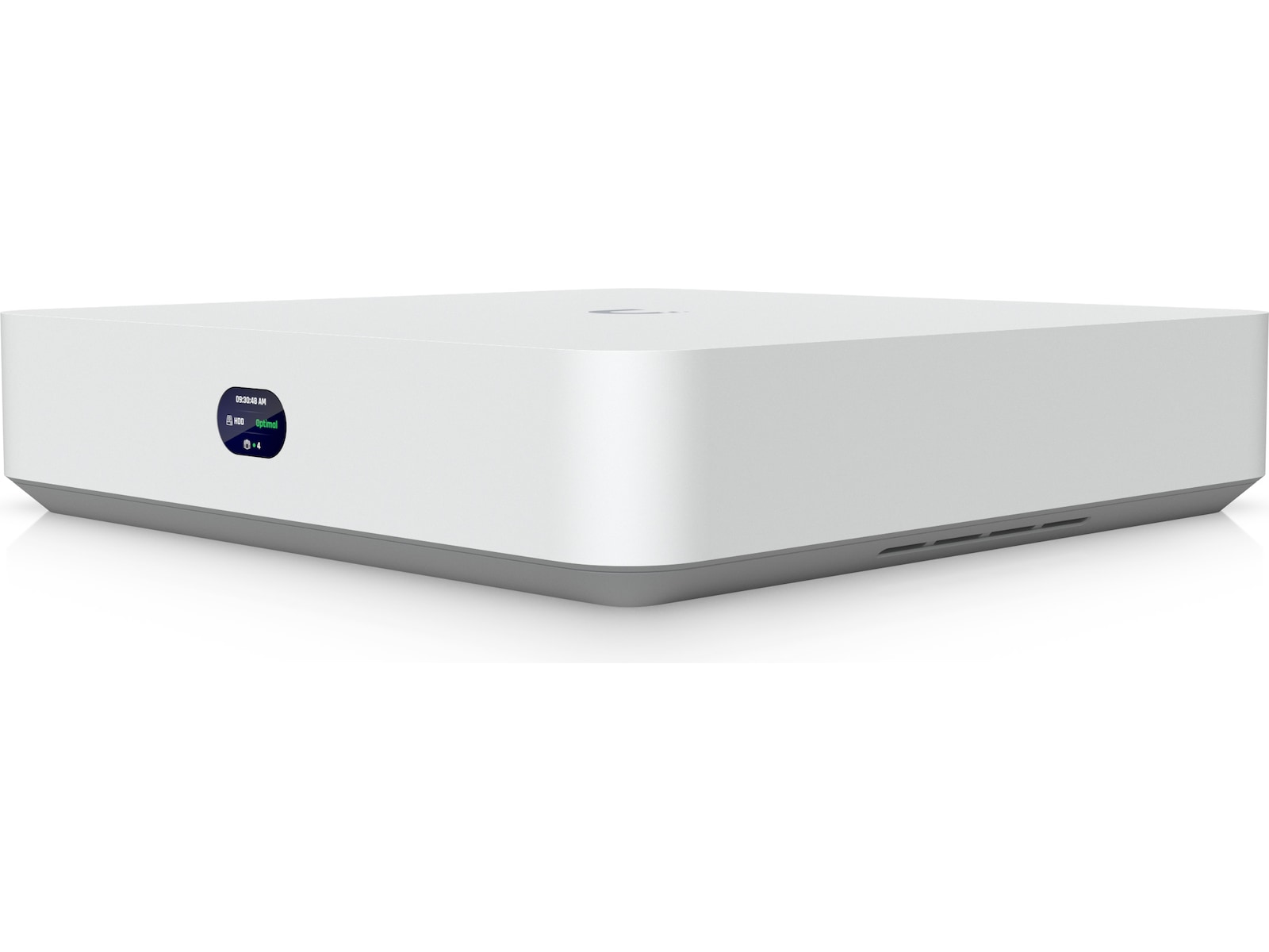 Ubiquiti UniFi Protect Instant - NVR Tillbehör till övervakningskameror
