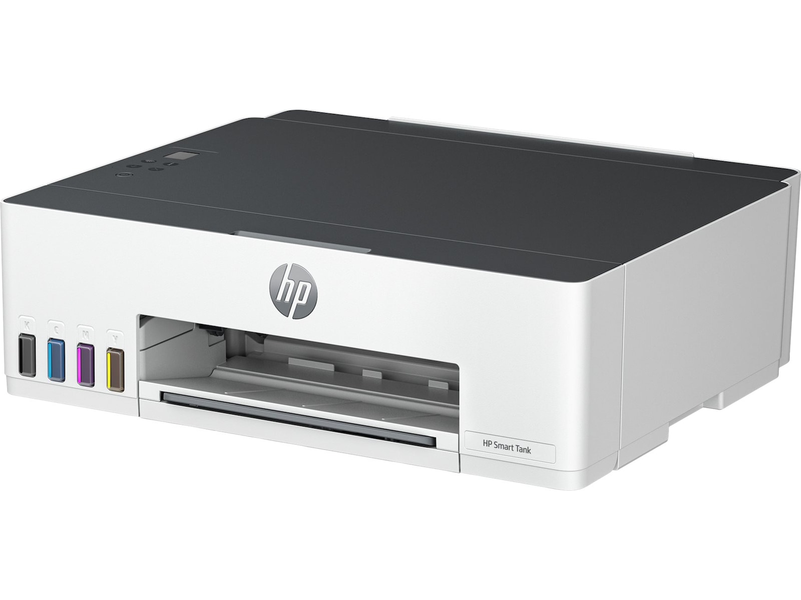 HP Smart Tank 210 bläckskrivare Skrivare