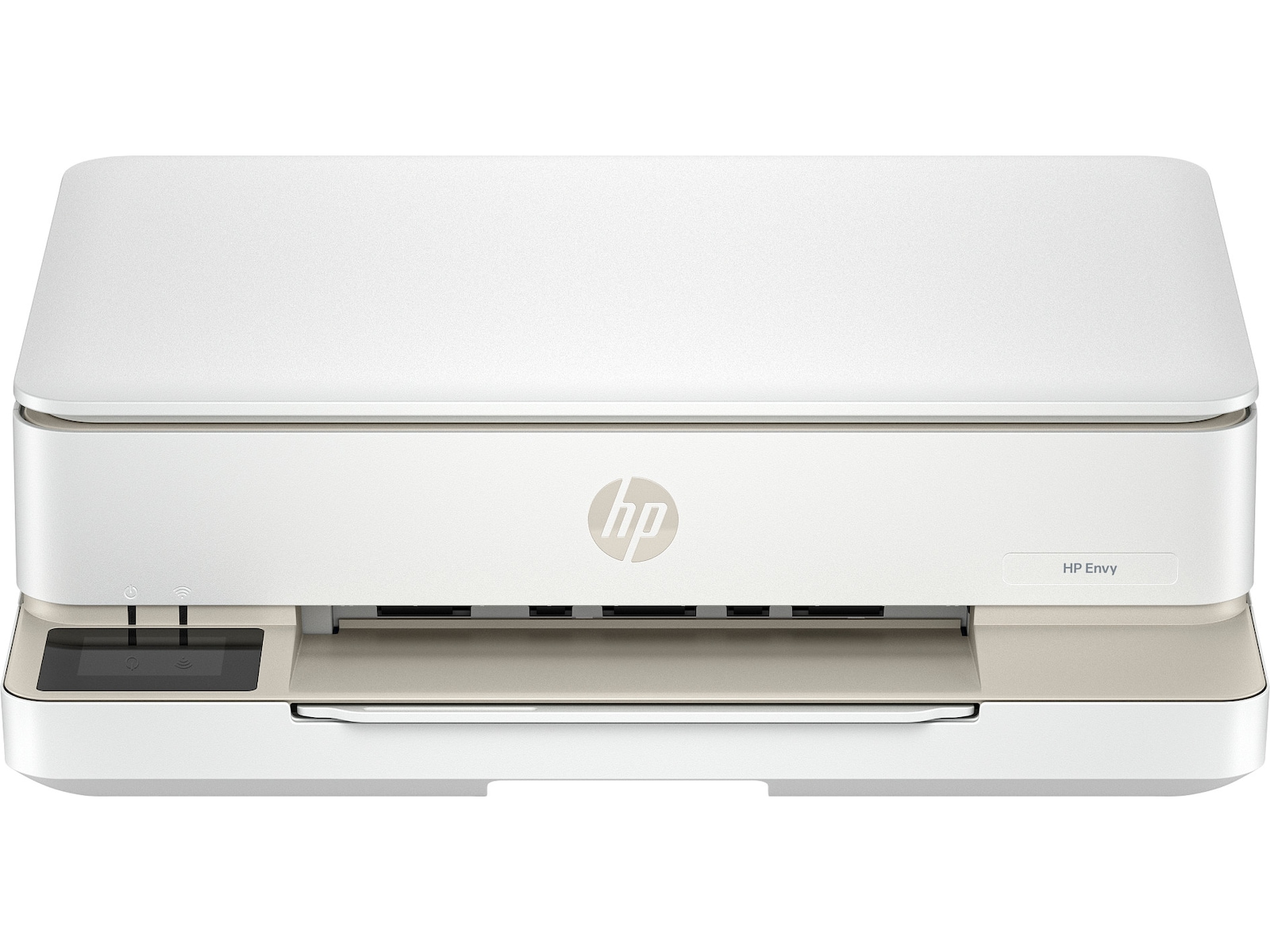 HP Envy 6120 bläckskrivare Skrivare