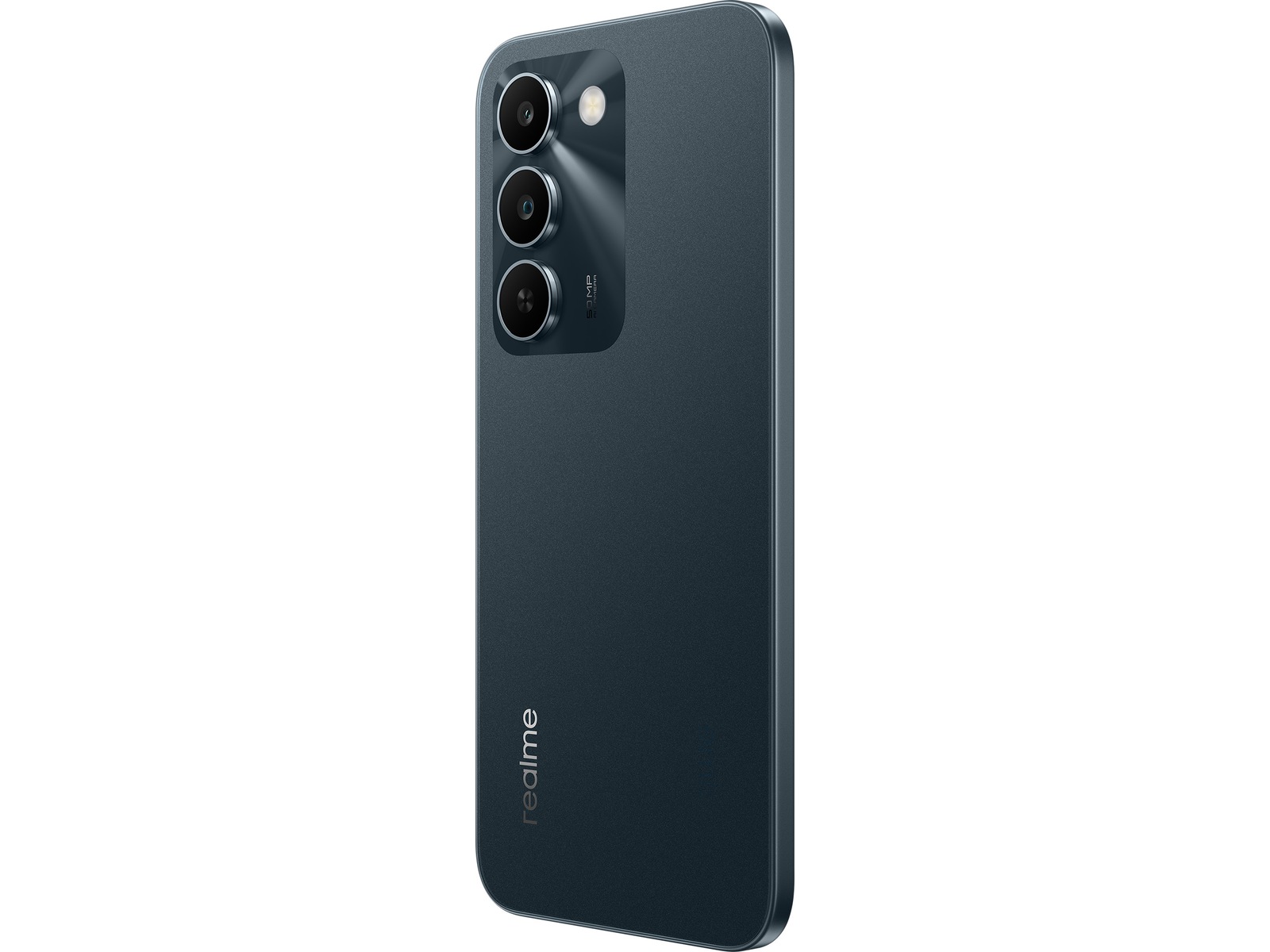 realme C100 5G 128GB (sprouting green) Mobiltelefoner