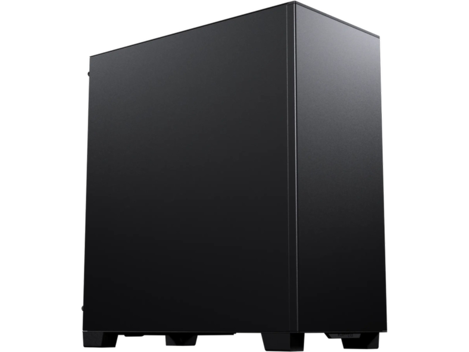 Komplett-PC Core Gaming B-Grade Demobrukt
