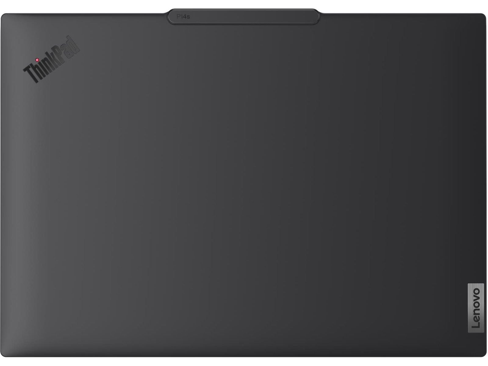 Lenovo ThinkPad P14s G6 14" Workstation WUXGA Datorer - Bärbara / laptop