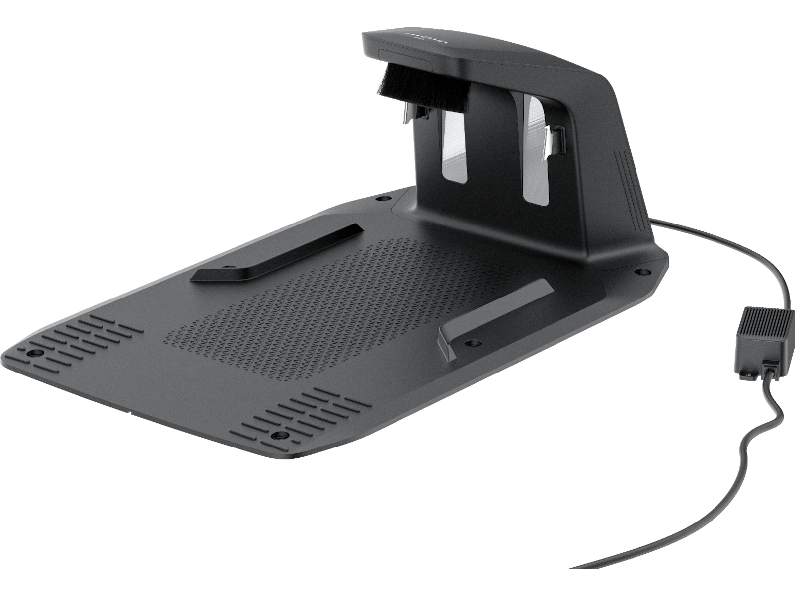 Mova 600/1000 Laddstation 1.5A -B-Grade Demo hem & hushåll