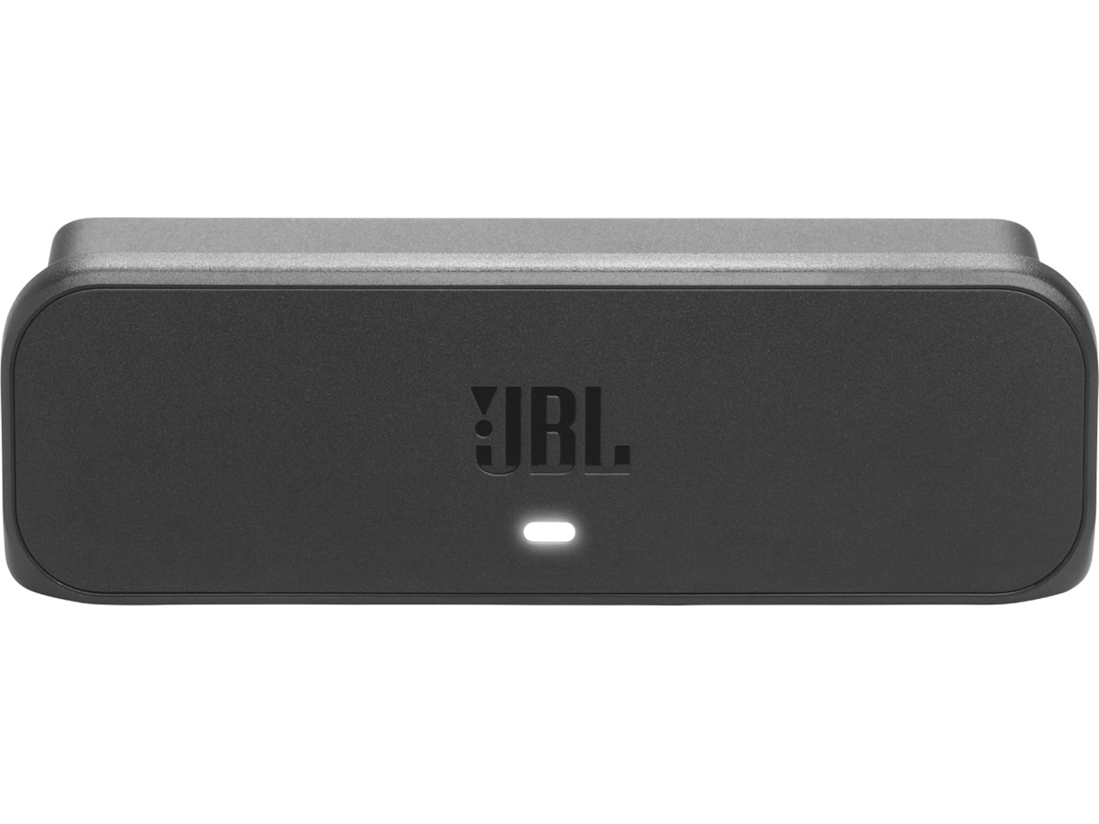 JBL Battery 600 Duo med laddningsetui Väggfäste & tillbehör ljud