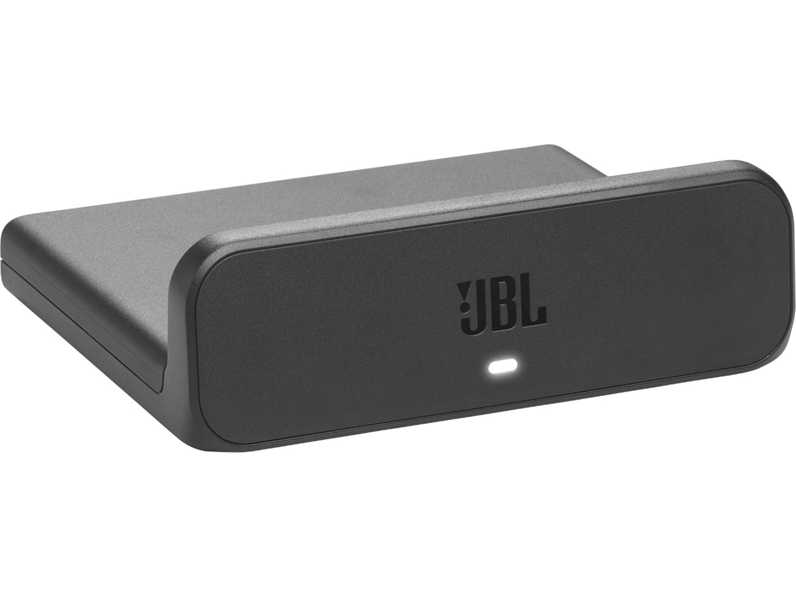 JBL Battery 600 Duo med laddningsetui Väggfäste & tillbehör ljud