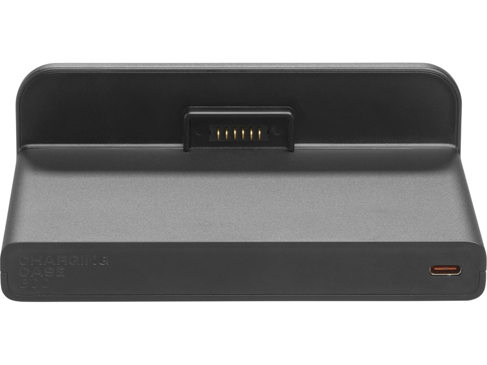 JBL Battery 600 Duo med laddningsetui Väggfäste & tillbehör ljud