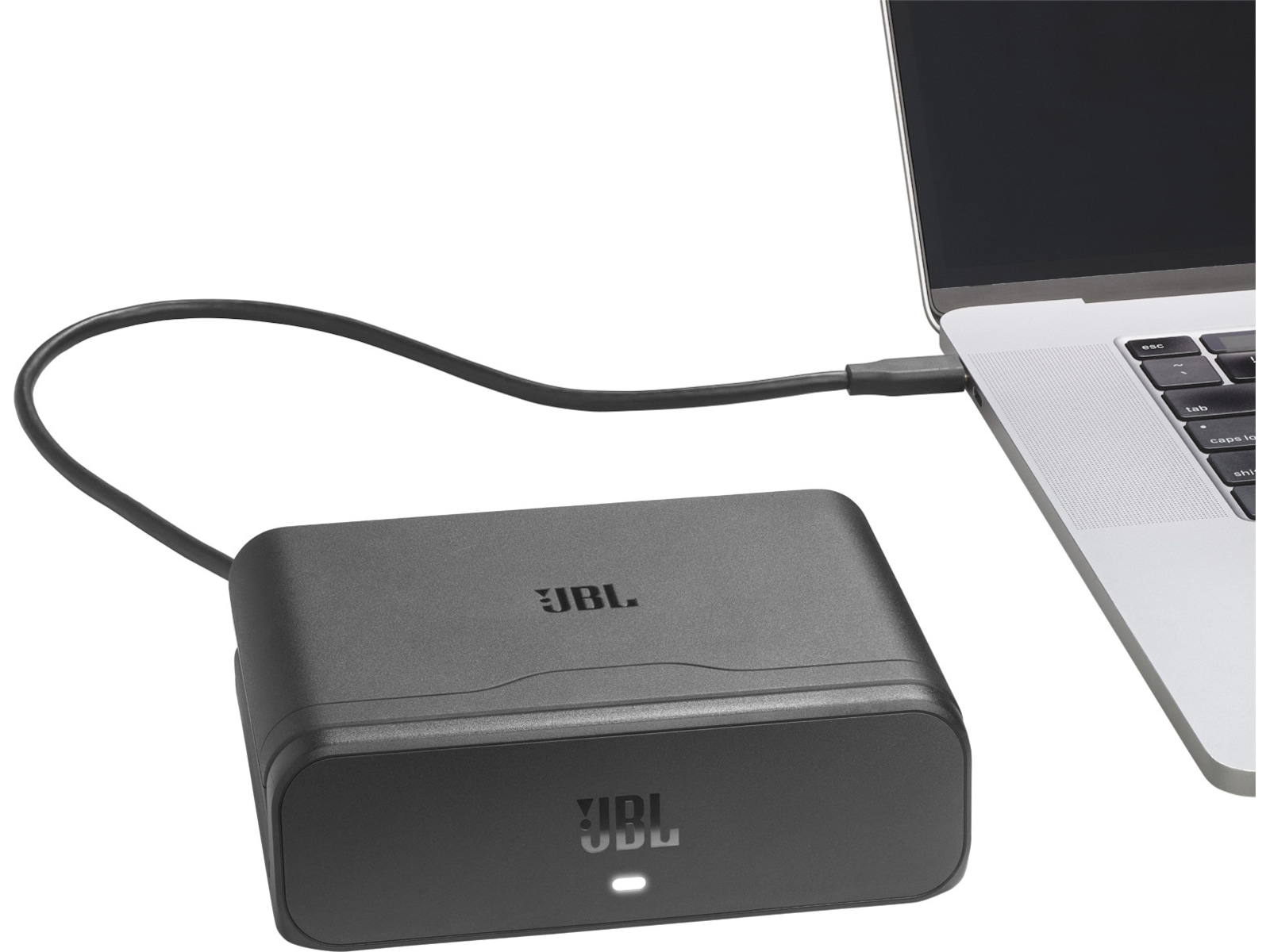 JBL Battery 600 med laddningsetui Väggfäste & tillbehör ljud