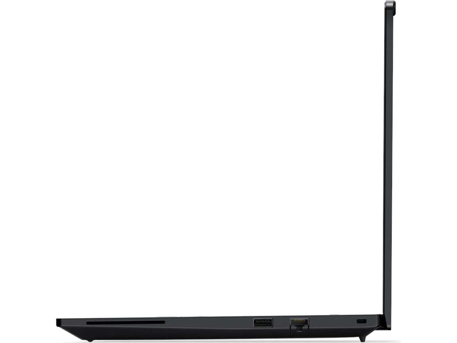 Lenovo ThinkPad P14s G6 14,5" Workstation Full HD+ Datorer - Bärbara / laptop