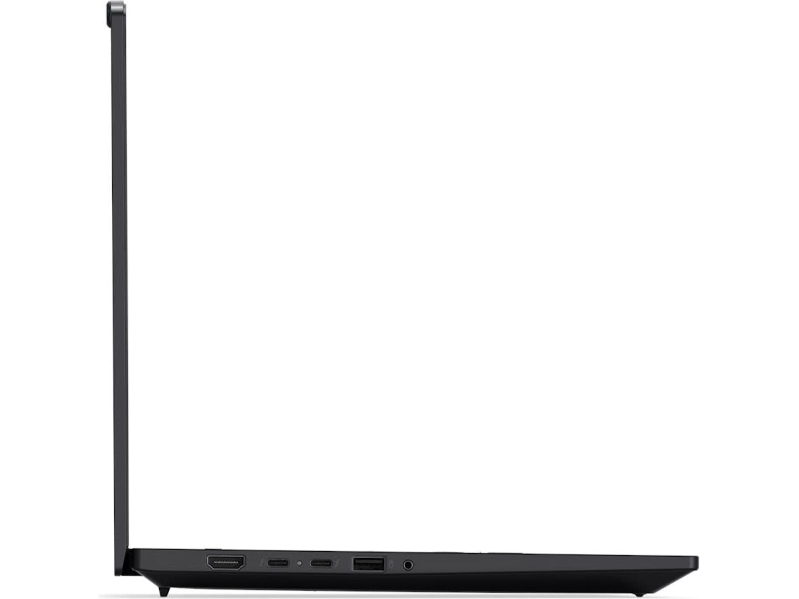 Lenovo ThinkPad P14s G6 14,5" Workstation Full HD+ Datorer - Bärbara / laptop