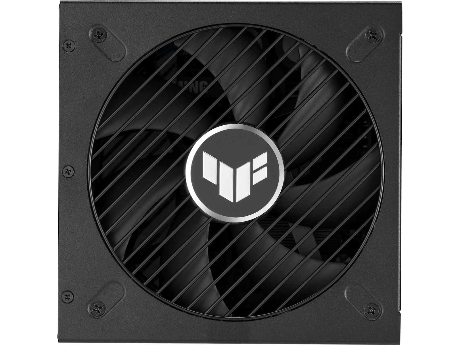 Asus TUF Gaming 1200W Platinum PSU Nätaggregat