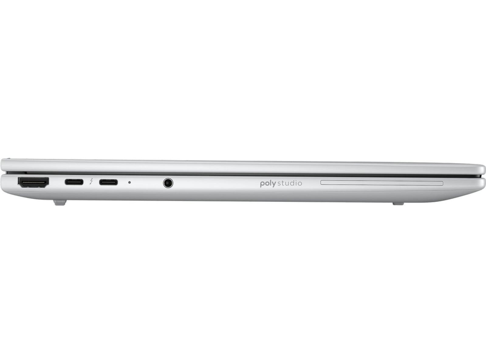 HP EliteBook 8 G1i 14" WUXGA Datorer - Bärbara / laptop