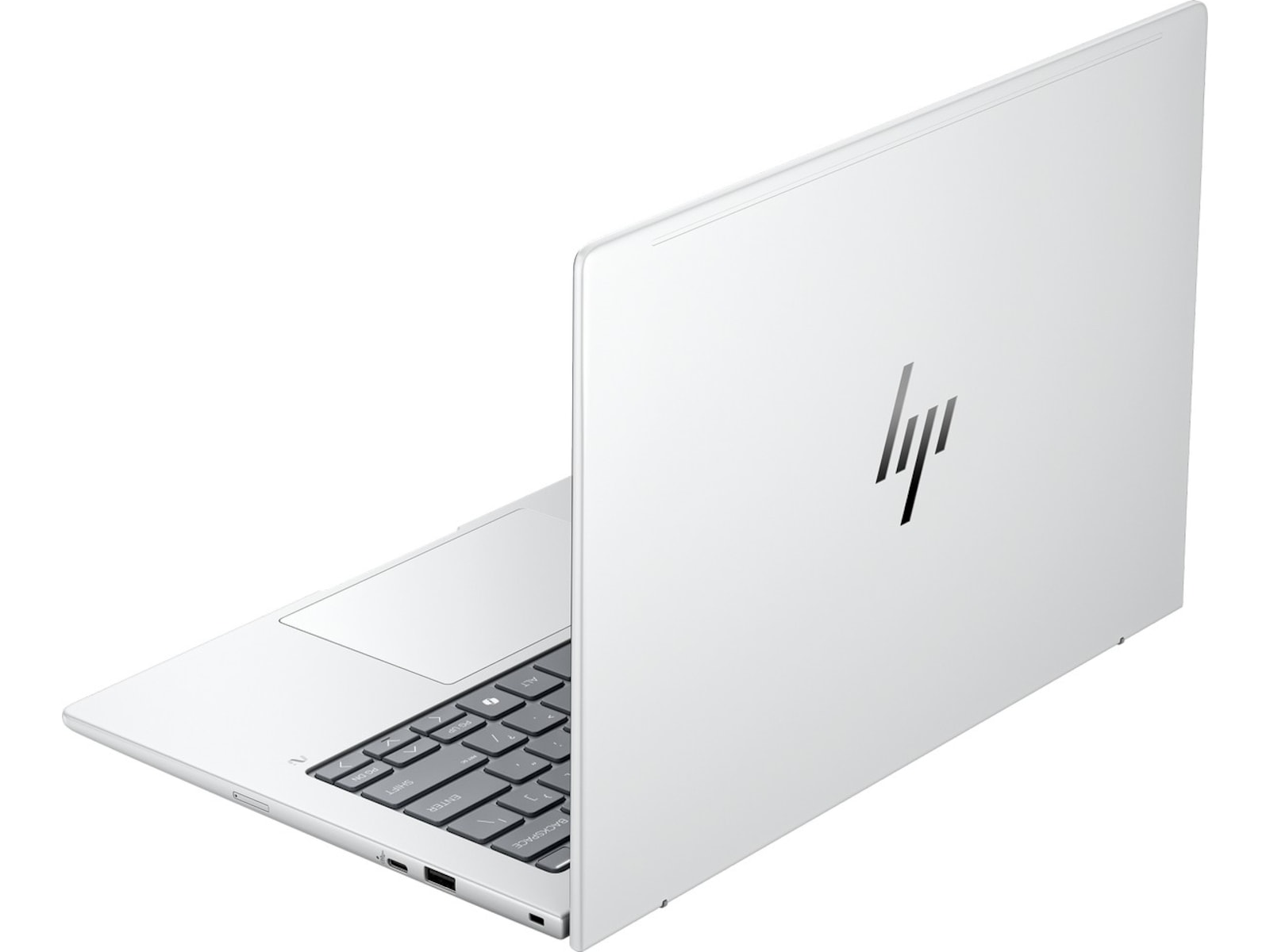 HP EliteBook 8 G1i 14" WUXGA Datorer - Bärbara / laptop