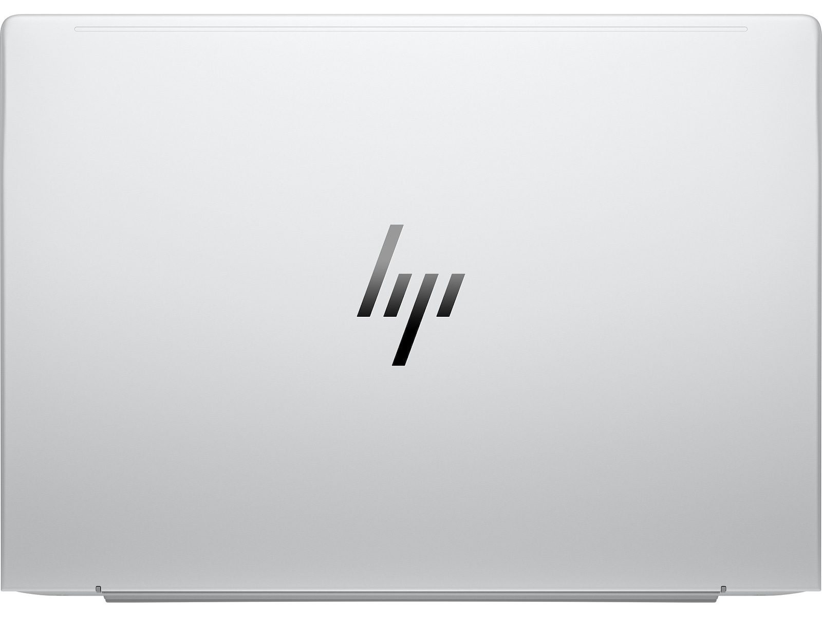 HP EliteBook 8 G1i 14" WUXGA Datorer - Bärbara / laptop