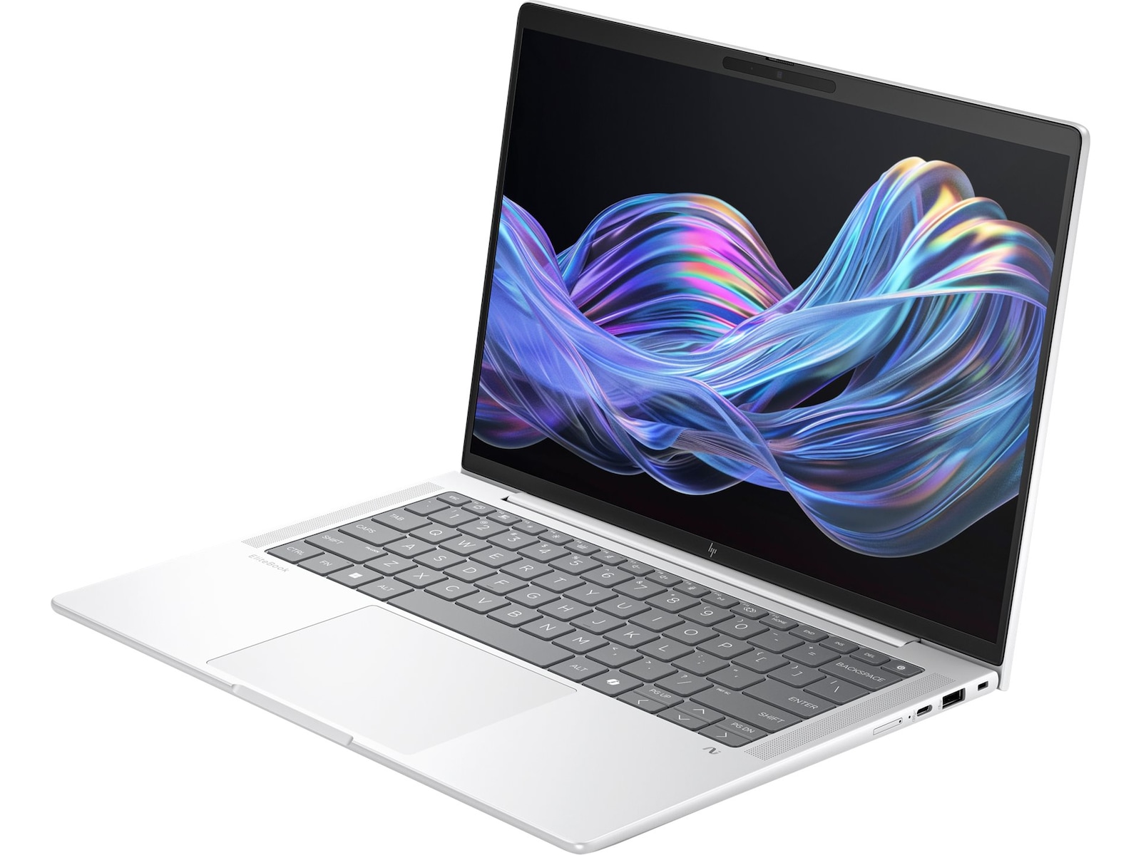 HP EliteBook X G1i Next Gen AI 14" WUXGA Touch Datorer - Bärbara / laptop