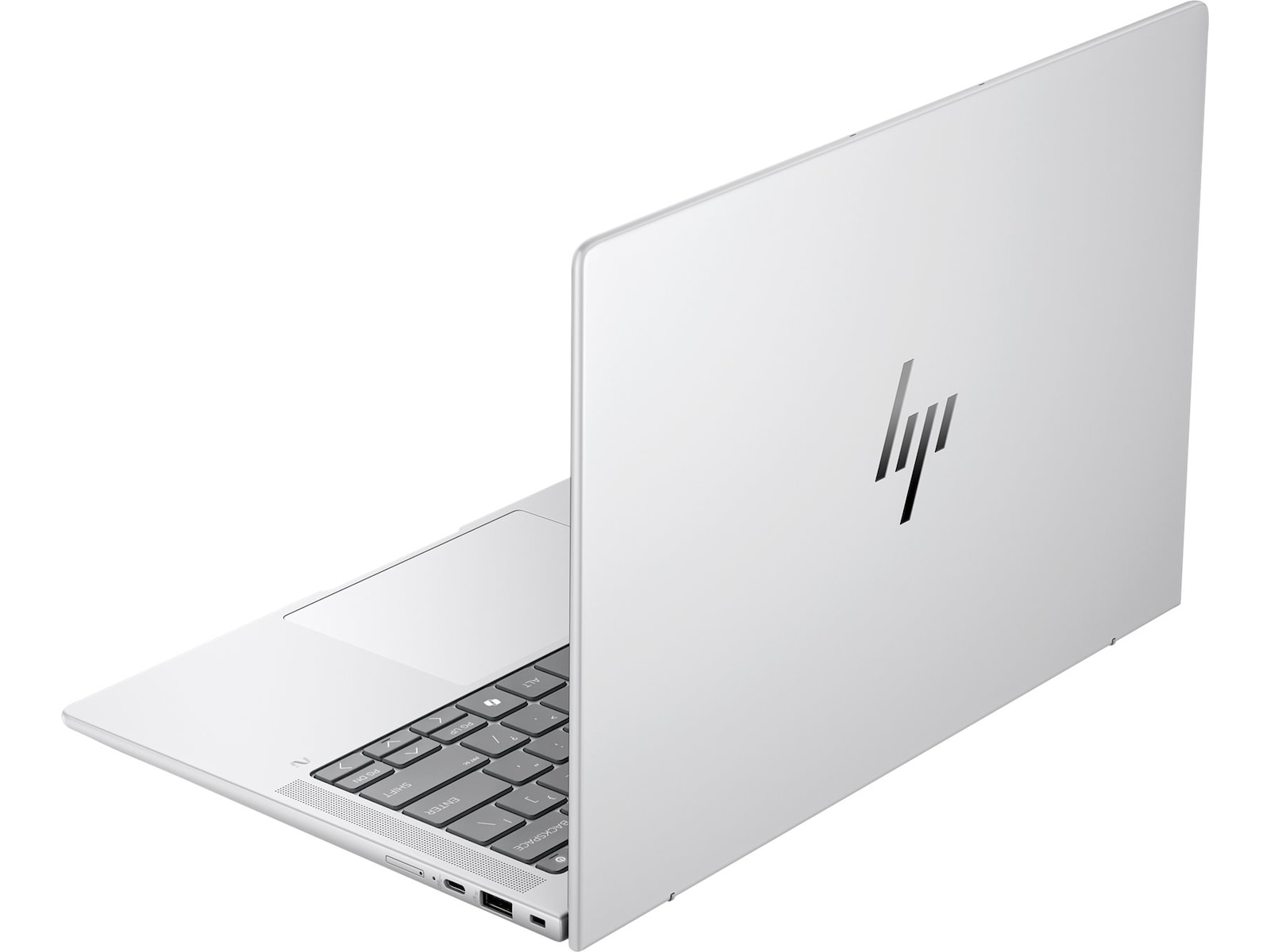HP EliteBook X G1i Next Gen AI 14" WUXGA Touch Datorer - Bärbara / laptop