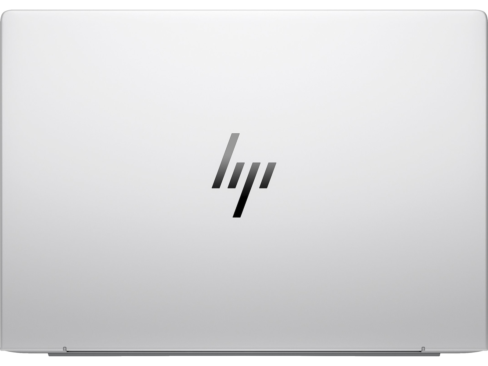 HP EliteBook X G1i Next Gen AI 14" WUXGA Touch Datorer - Bärbara / laptop
