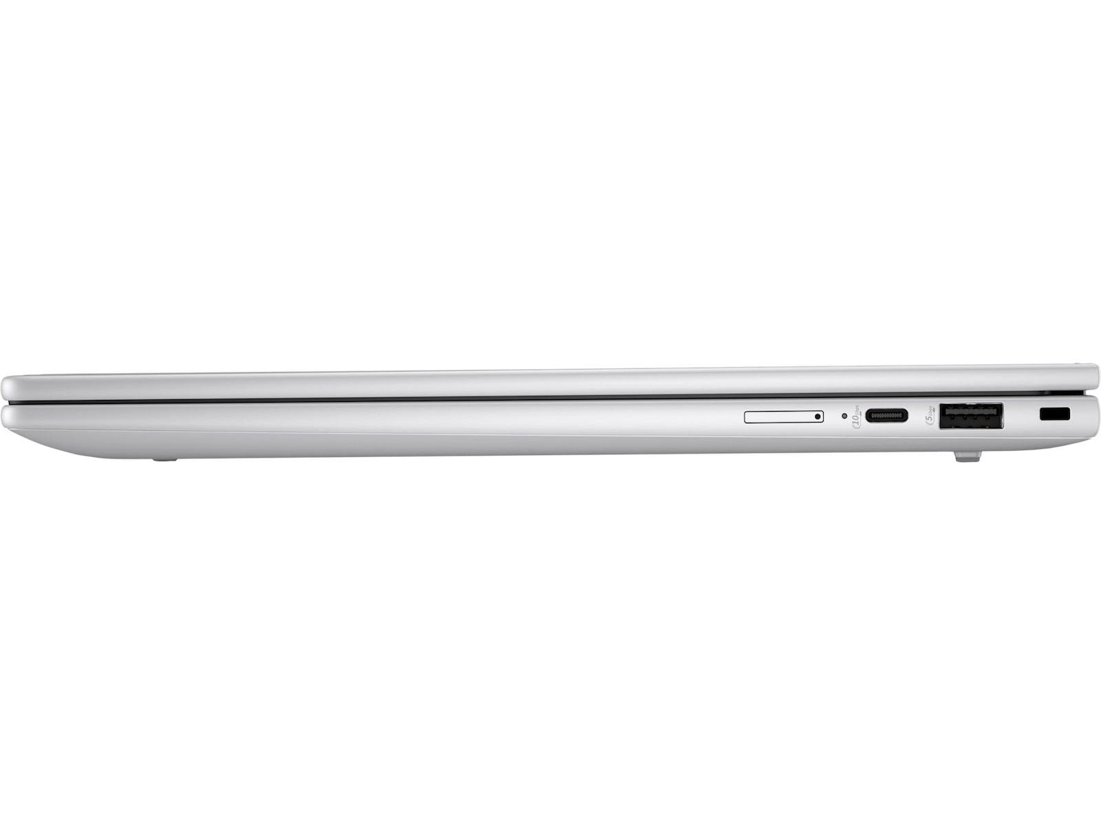 HP EliteBook X G1i Next Gen AI 14" WUXGA Touch Datorer - Bärbara / laptop