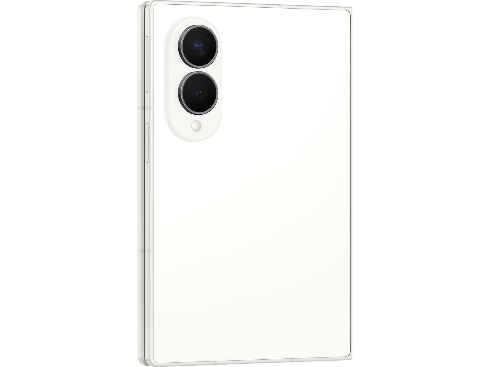Samsung Galaxy Fold 8 512GB (cream) Mobiltelefoner