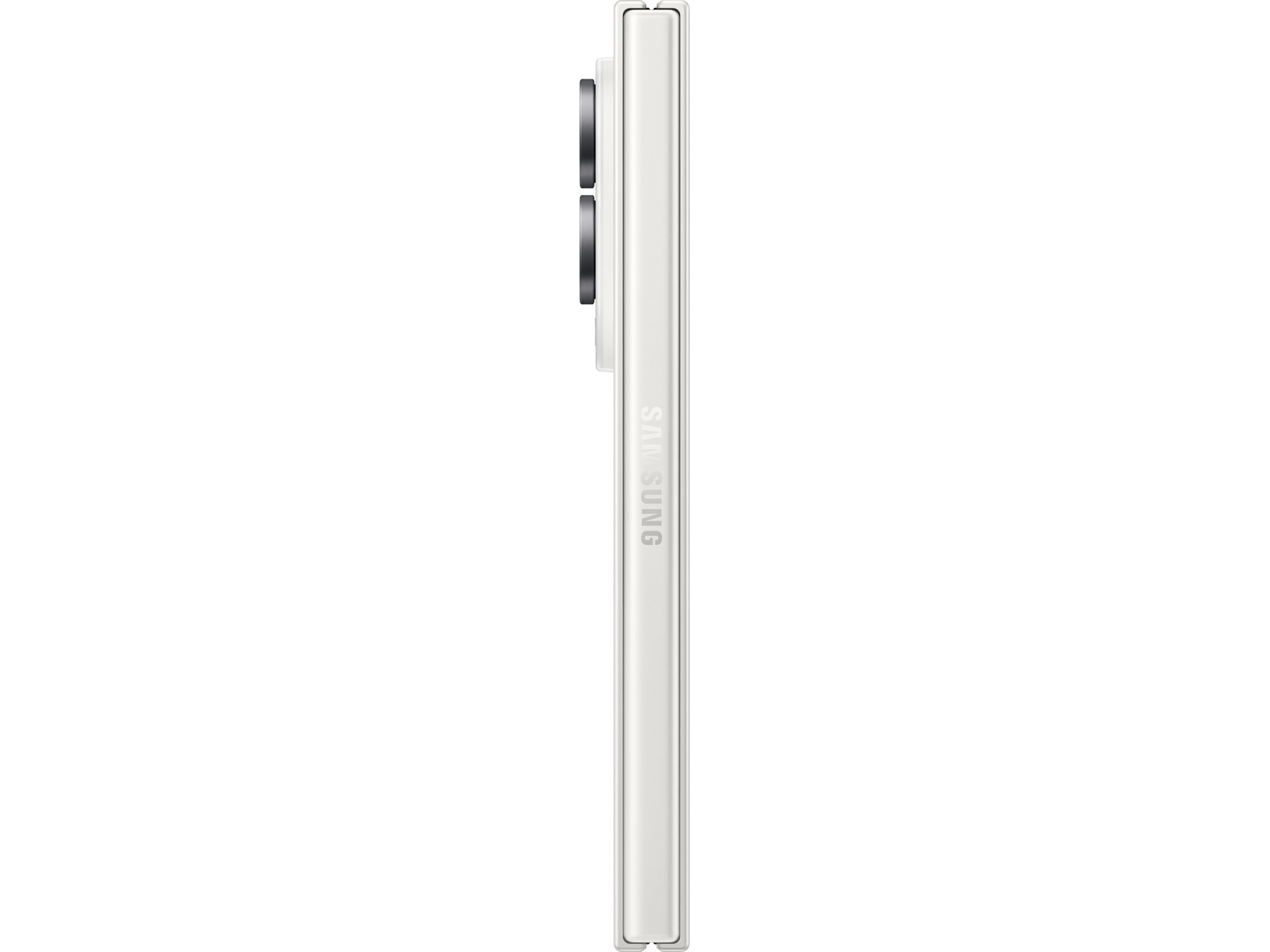 Samsung Galaxy Fold 8 512GB (cream) Mobiltelefoner