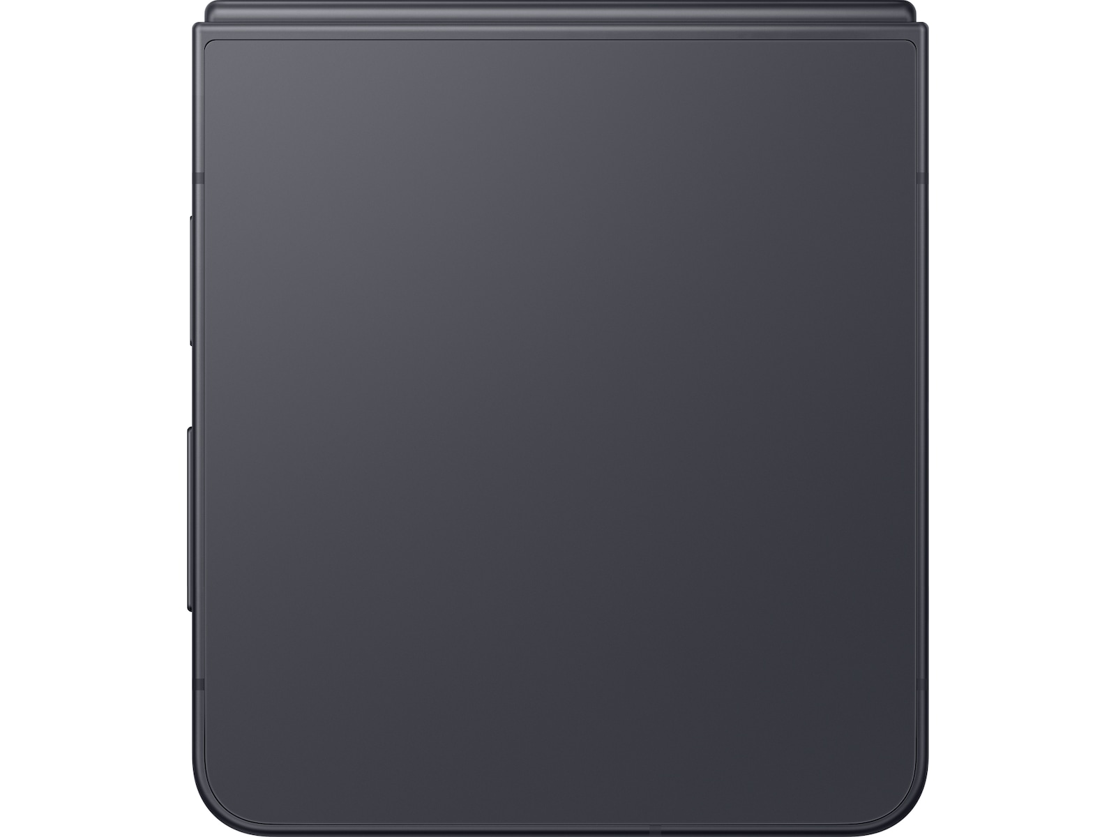 Samsung Galaxy Flip 8 256GB (graphite) Mobiltelefoner
