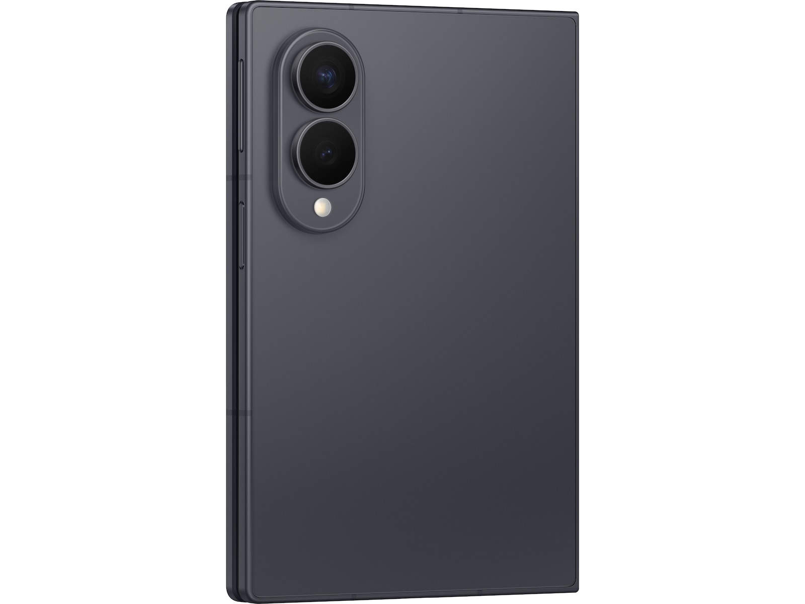 Samsung Galaxy Fold 8 256GB (graphite) Mobiltelefoner