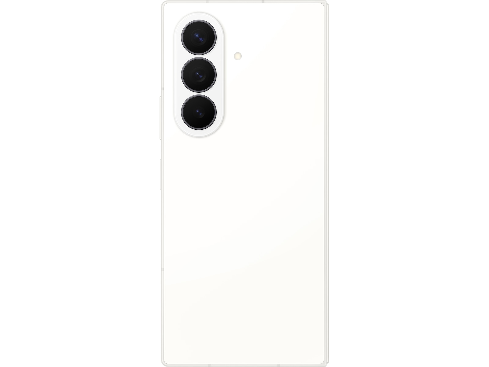 Samsung Galaxy Z Fold8 Ultra 1TB (cream) Mobiltelefoner