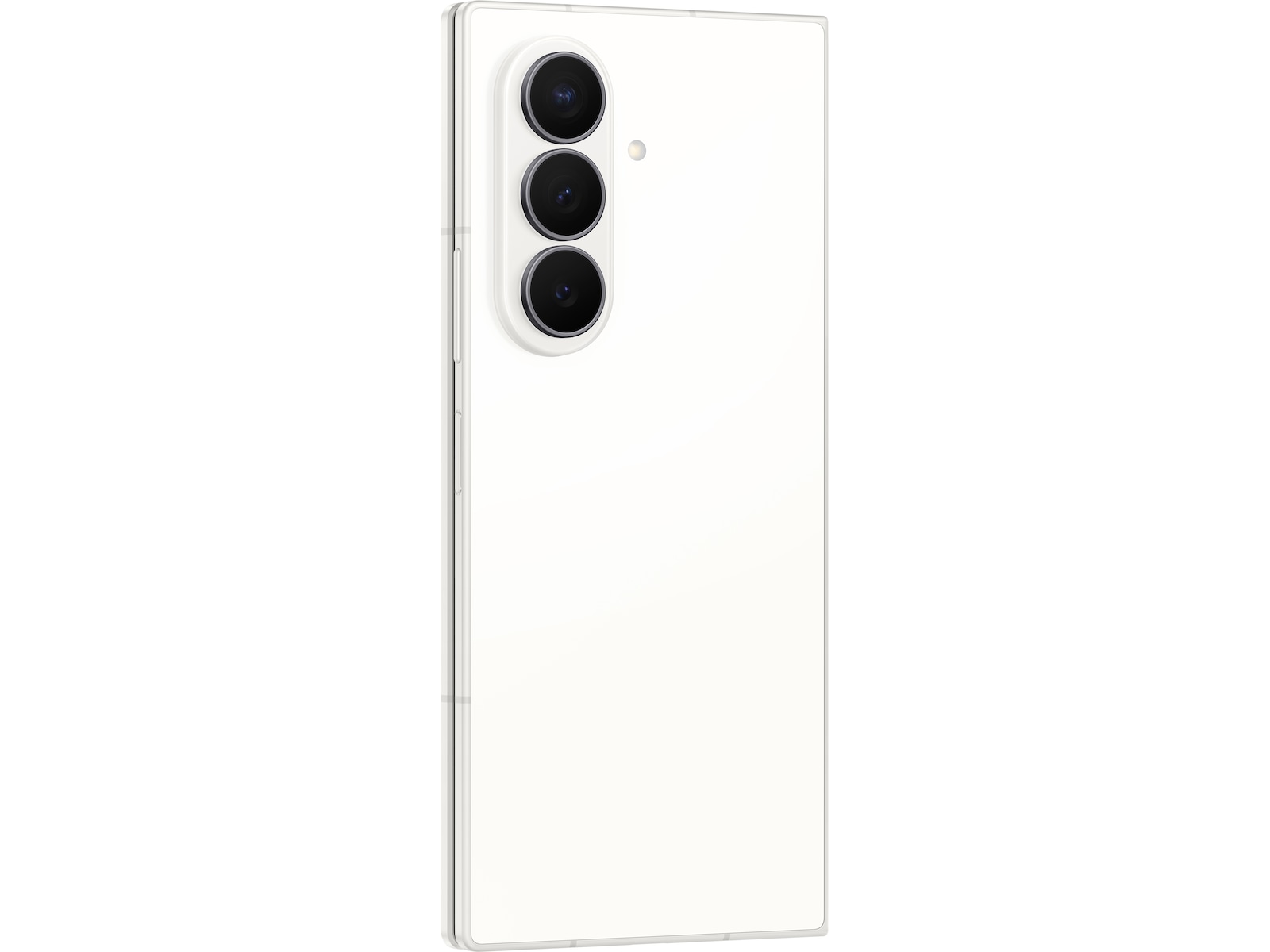 Samsung Galaxy Z Fold8 Ultra 1TB (cream) Mobiltelefoner