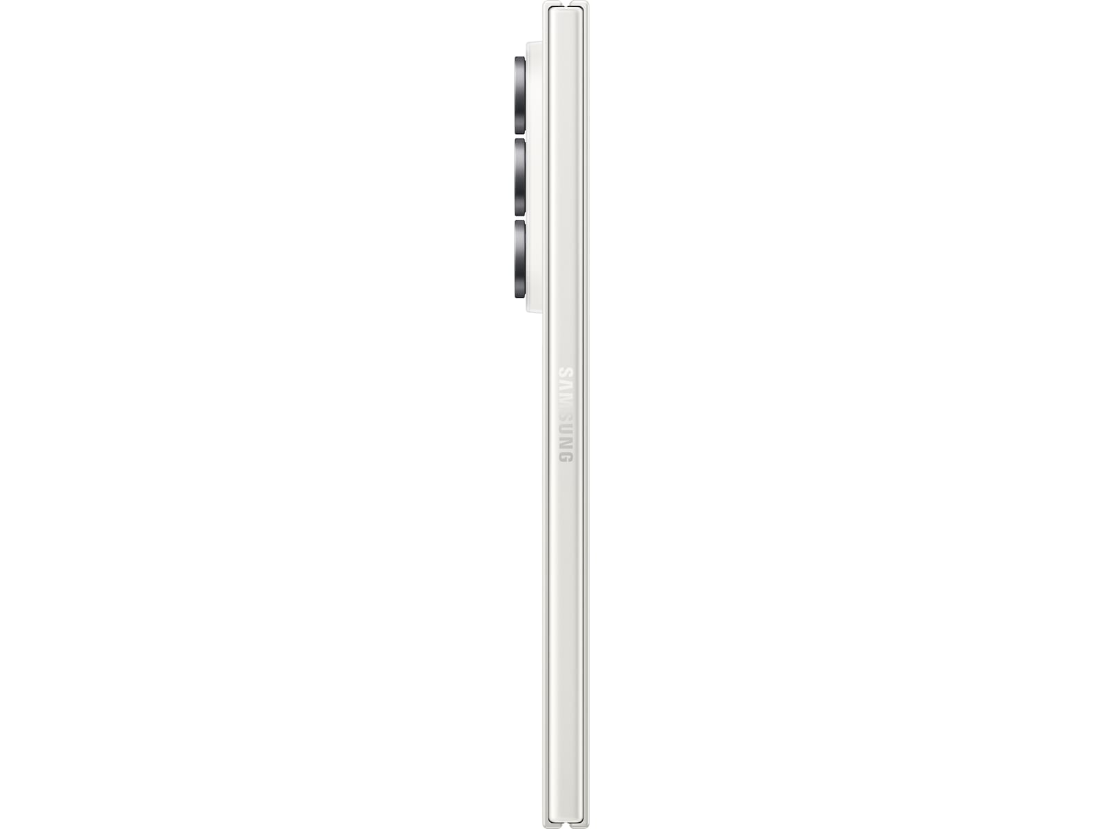 Samsung Galaxy Z Fold8 Ultra 1TB (cream) Mobiltelefoner