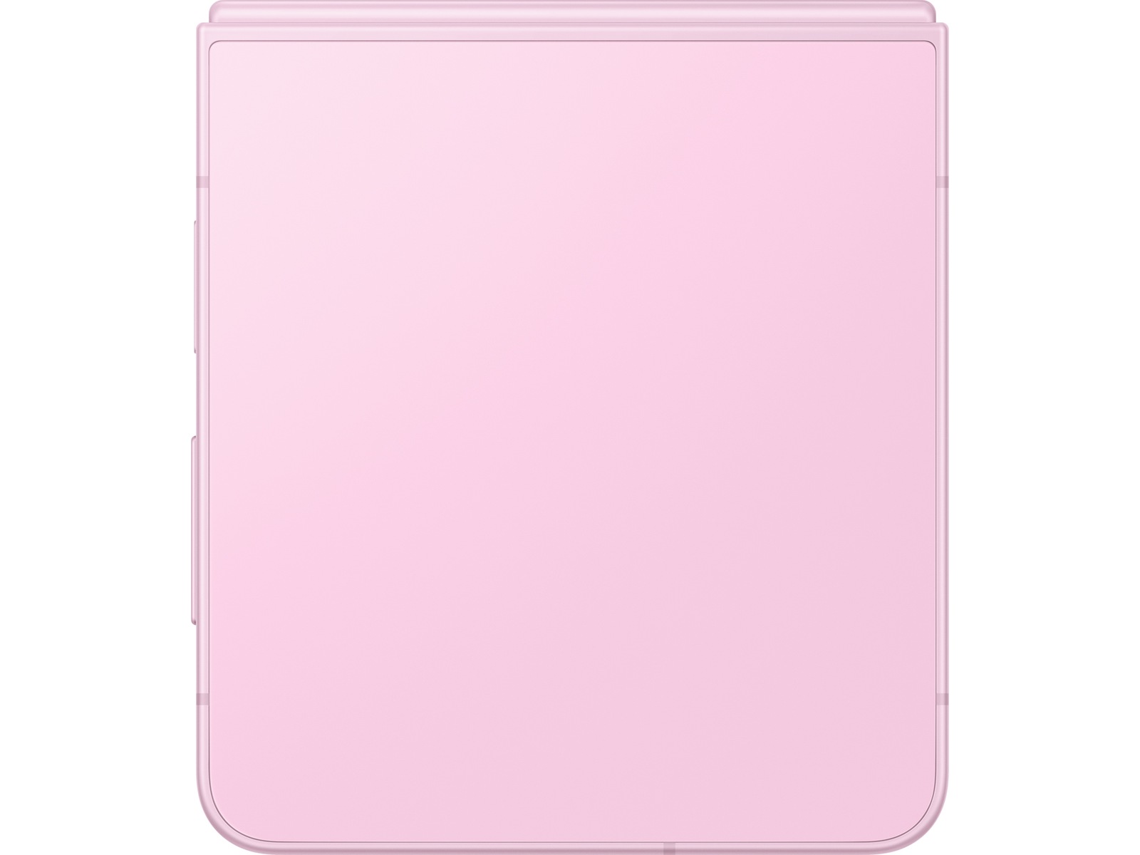 Samsung Galaxy Flip 8 512GB (rosa) Mobiltelefoner