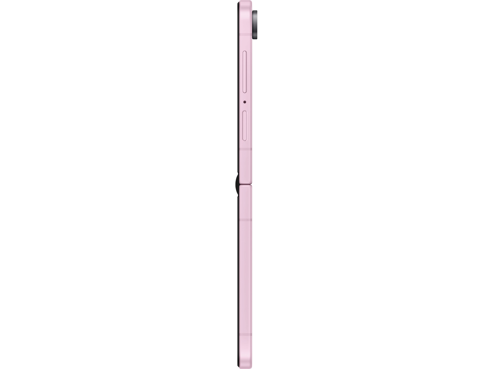 Samsung Galaxy Flip 8 512GB (rosa) Mobiltelefoner
