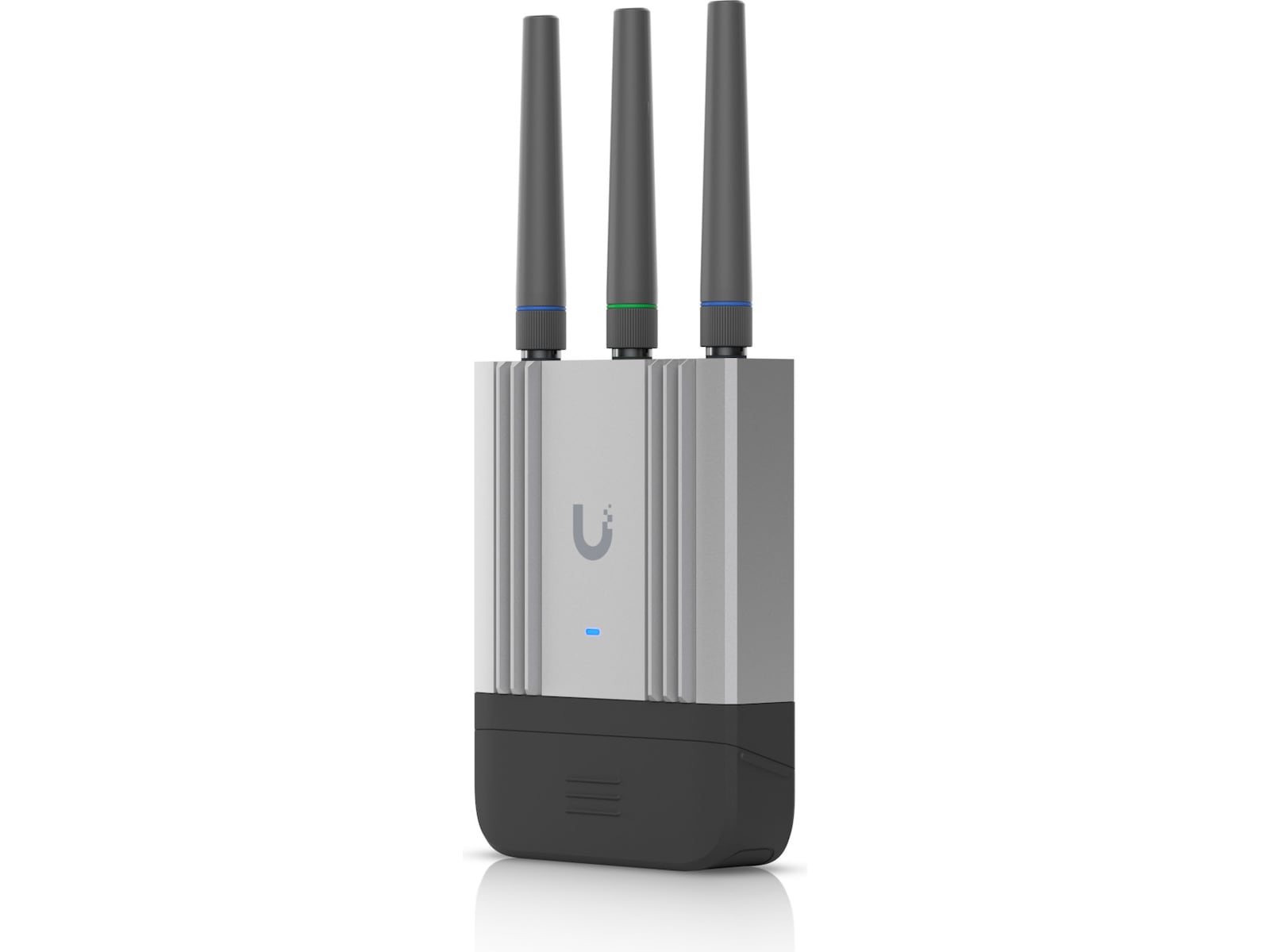Ubiquiti UMR-INDUSTRIAL mobile router Router