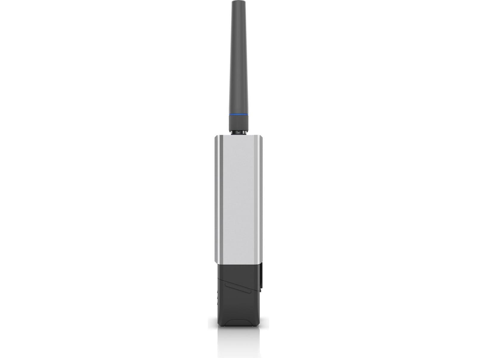 Ubiquiti UMR-INDUSTRIAL mobile router Router